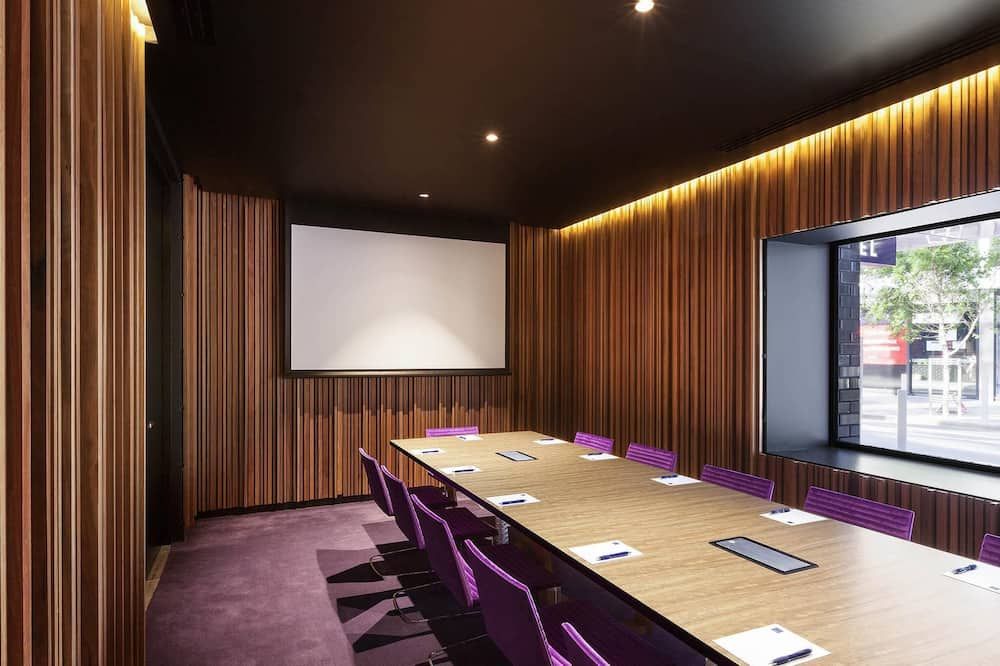 Konferenzraum