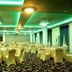 Bankettsaal