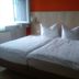 Sonstige