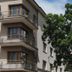 Gebäude
