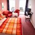 Sonstige