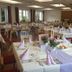 Bankettsaal