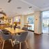Sonstige