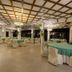 Bankettsaal