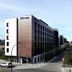 Gebäude