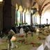 Bankettsaal