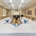 Konferenzraum