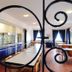 Sonstige