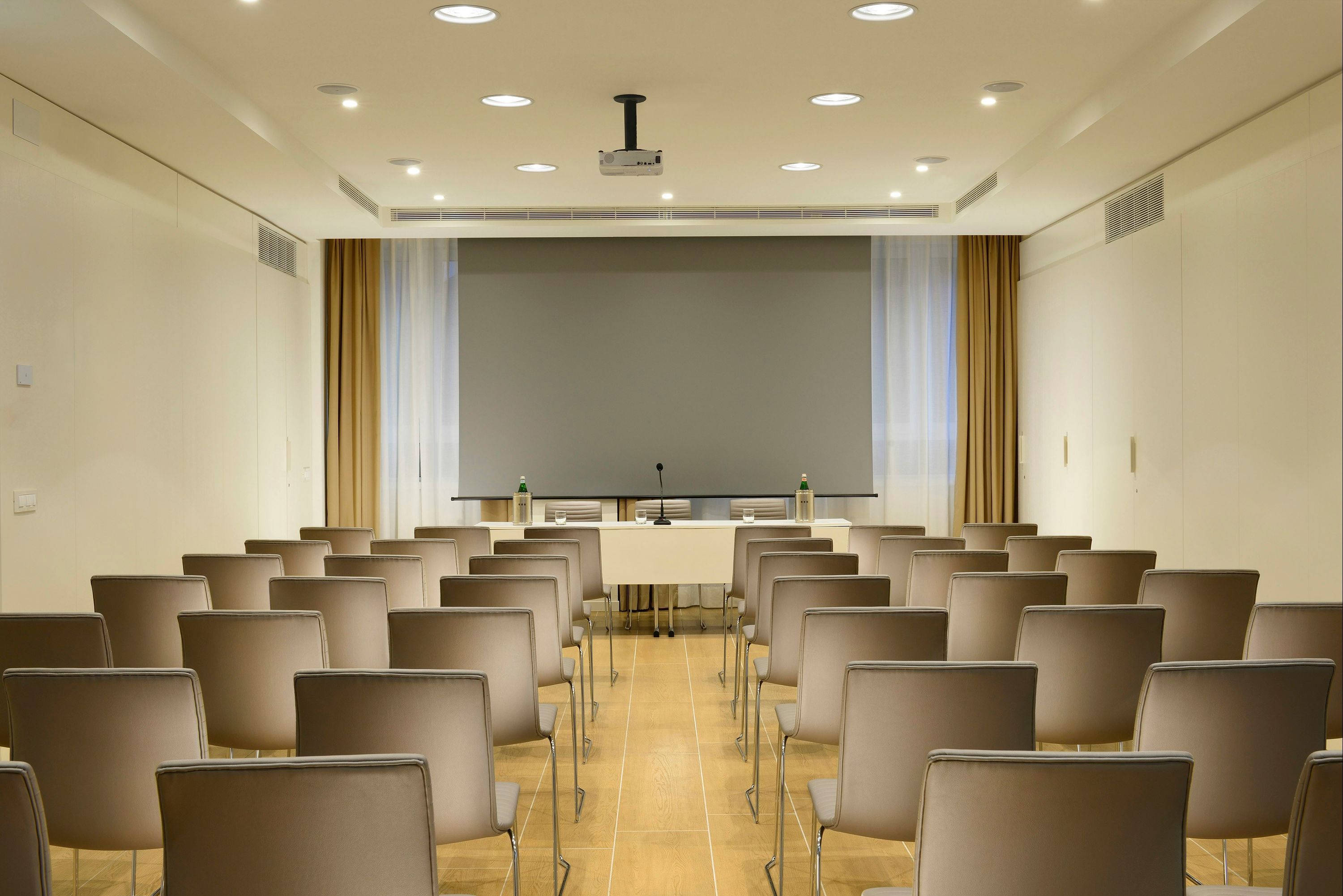 Konferenzraum