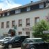 Gebäude
