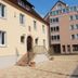 Gebäude