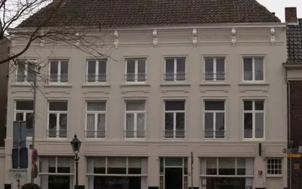 Sonstige Foto