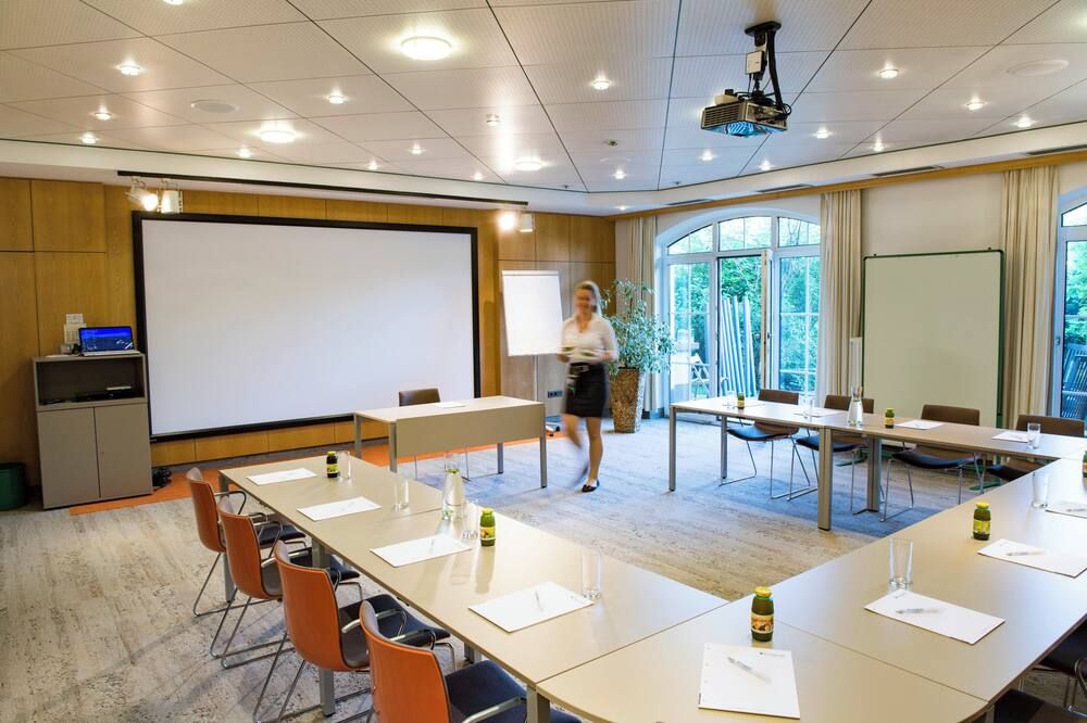 Konferenzraum