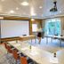 Konferenzraum