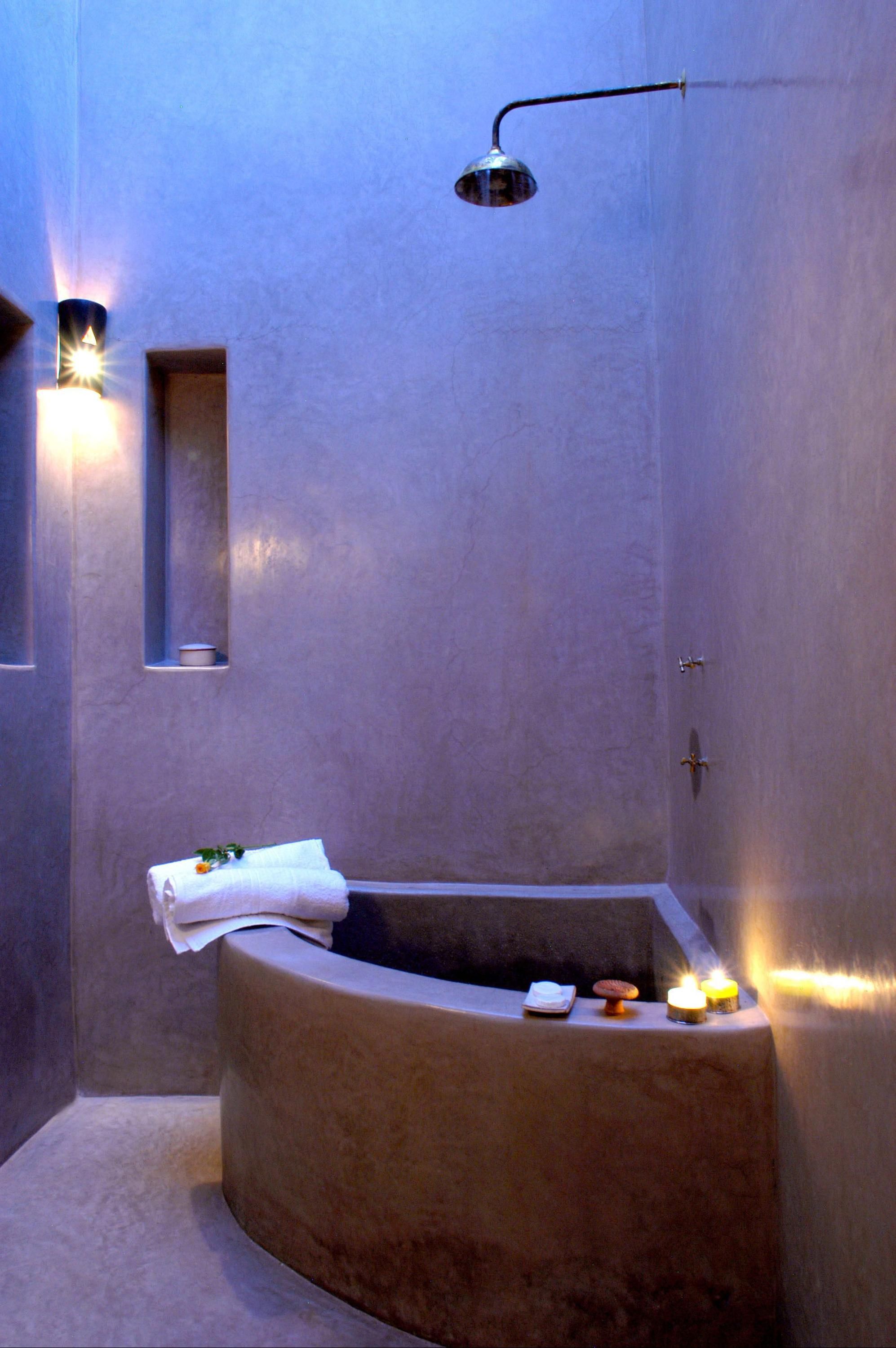 Wellness