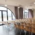 Konferenzraum