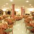 Bankettsaal