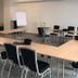 Konferenzraum