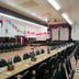 Konferenzraum