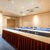 Konferenzraum