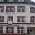 Gebäude
