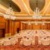 Bankettsaal