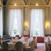 Bankettsaal