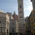 Sonstige