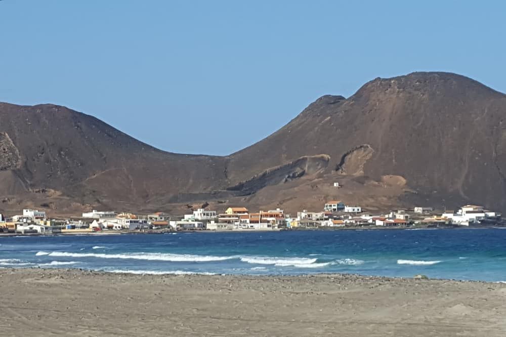 Strand Foto