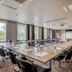 Konferenzraum