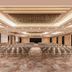 Konferenzraum