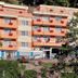 Gebäude