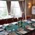 Konferenzraum