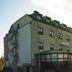 Gebäude