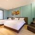 Sonstige