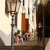 Sonstige