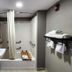 Bad