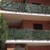 Sonstige