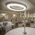 Bankettsaal