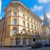 Gebäude