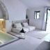 Sonstige