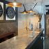 Rezeption
