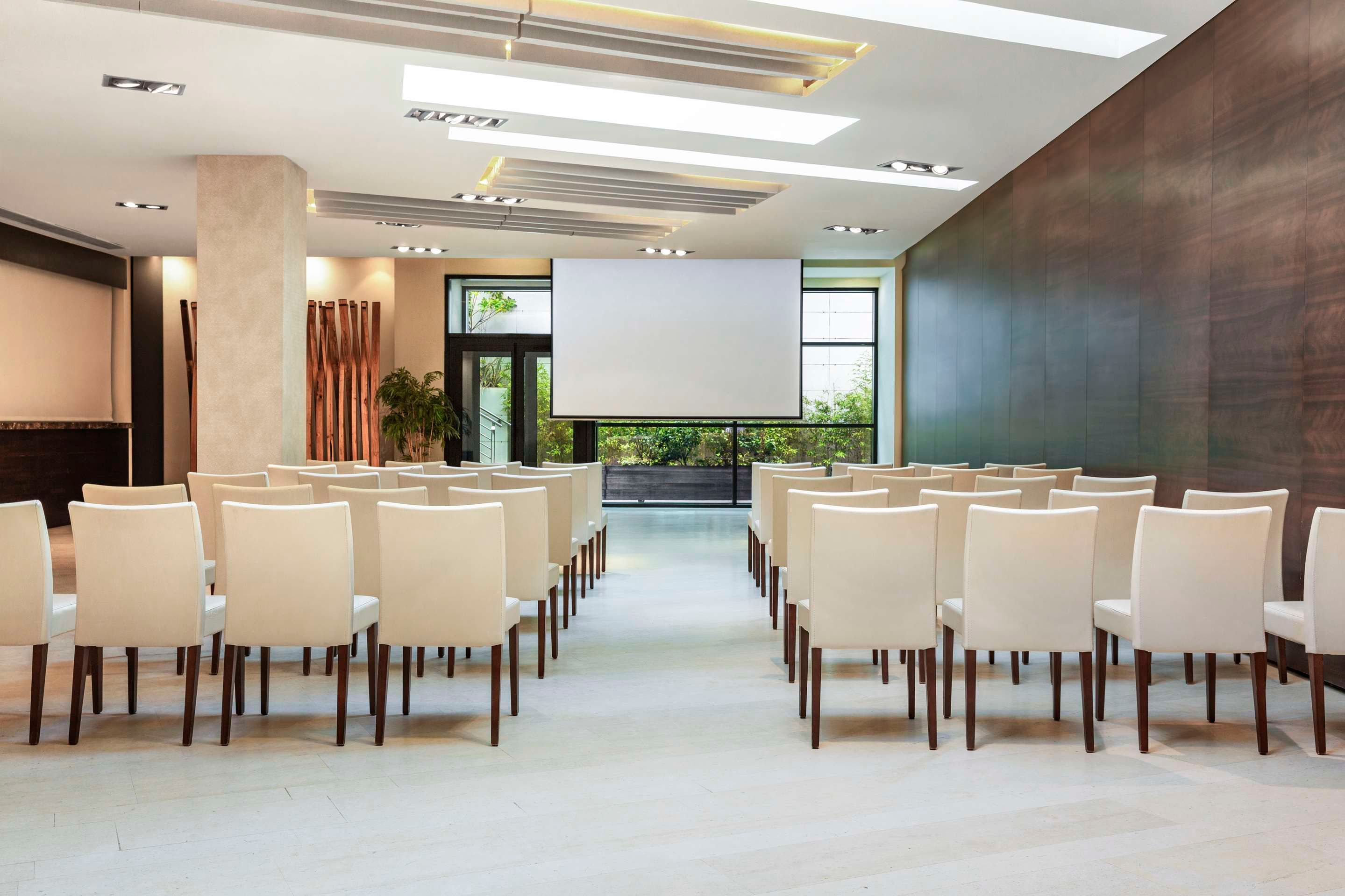 Konferenzraum