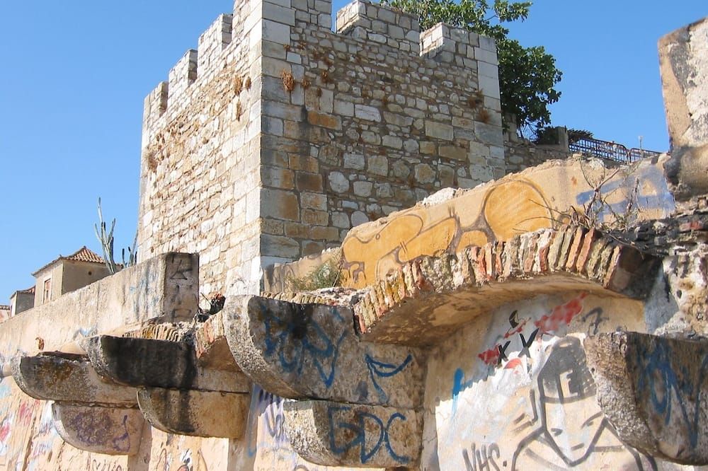 Sonstige