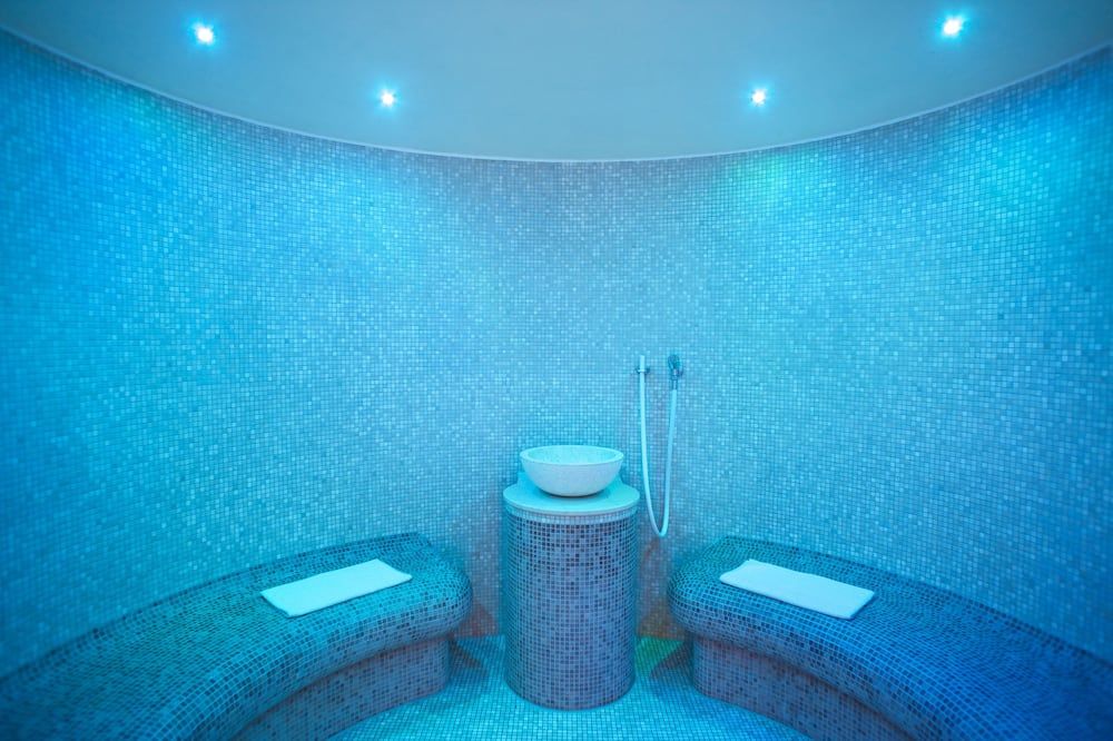 Wellness