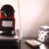 Zimmerausstattung
