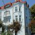 Gebäude