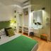 Sonstige
