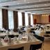 Bankettsaal