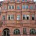 Gebäude